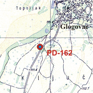 Location:&nbsp;&nbsp;&nbsp;&nbsp;