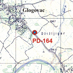 Location:&nbsp;&nbsp;&nbsp;&nbsp;