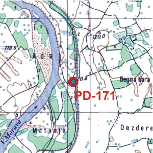 Location:&nbsp;&nbsp;&nbsp;&nbsp;