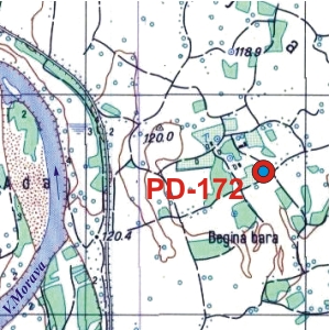 Location:&nbsp;&nbsp;&nbsp;&nbsp;