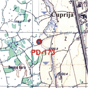 Location:&nbsp;&nbsp;&nbsp;&nbsp;