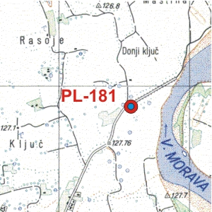 Location:&nbsp;&nbsp;&nbsp;&nbsp;