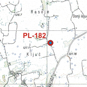 Location:&nbsp;&nbsp;&nbsp;&nbsp;