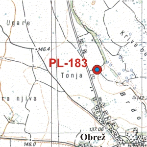 Location:&nbsp;&nbsp;&nbsp;&nbsp;