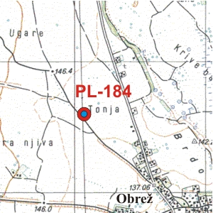 Location:&nbsp;&nbsp;&nbsp;&nbsp;