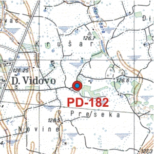 Location:&nbsp;&nbsp;&nbsp;&nbsp;
