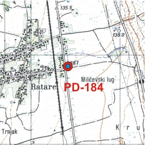 Location:&nbsp;&nbsp;&nbsp;&nbsp;