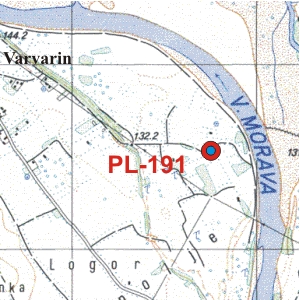 Location:&nbsp;&nbsp;&nbsp;&nbsp;