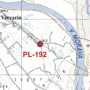 Location:&nbsp;&nbsp;&nbsp;&nbsp;