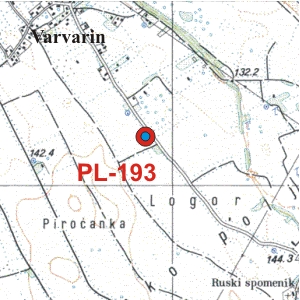 Location:&nbsp;&nbsp;&nbsp;&nbsp;