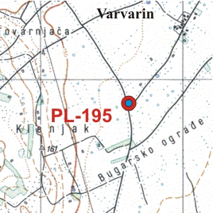 Location:&nbsp;&nbsp;&nbsp;&nbsp;