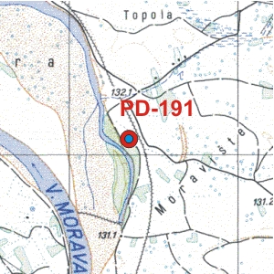 Location:&nbsp;&nbsp;&nbsp;&nbsp;