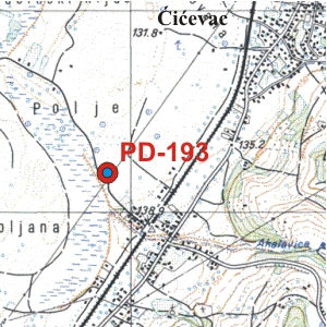 Location:&nbsp;&nbsp;&nbsp;&nbsp;