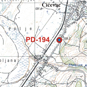Location:&nbsp;&nbsp;&nbsp;&nbsp;
