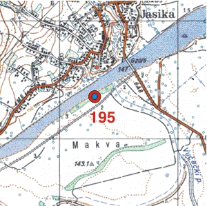 Location:&nbsp;&nbsp;&nbsp;&nbsp;