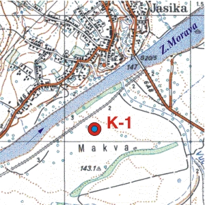 Location:&nbsp;&nbsp;&nbsp;&nbsp;