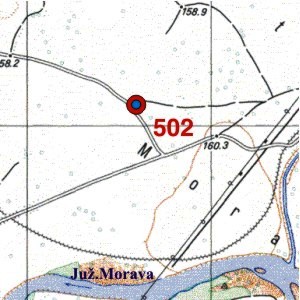Location:&nbsp;&nbsp;&nbsp;&nbsp;