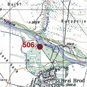 Location:&nbsp;&nbsp;&nbsp;&nbsp;