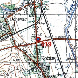 Location:&nbsp;&nbsp;&nbsp;&nbsp;