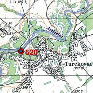 Location:&nbsp;&nbsp;&nbsp;&nbsp;