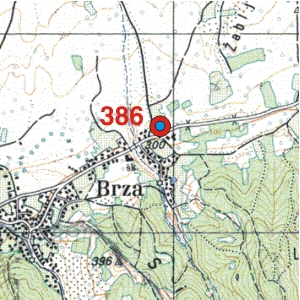 Location:&nbsp;&nbsp;&nbsp;&nbsp;