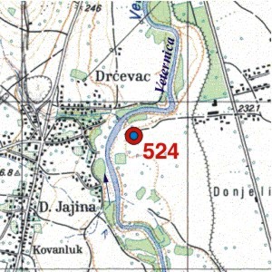 Location:&nbsp;&nbsp;&nbsp;&nbsp;