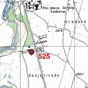 Location:&nbsp;&nbsp;&nbsp;&nbsp;