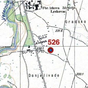 Location:&nbsp;&nbsp;&nbsp;&nbsp;
