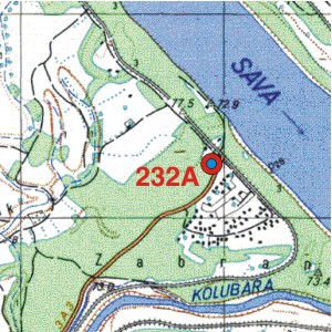 Location:&nbsp;&nbsp;&nbsp;&nbsp;