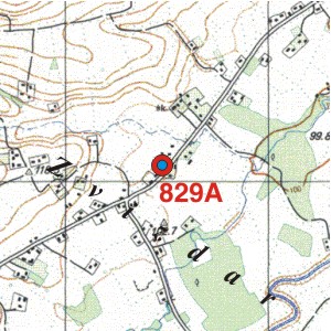Location:&nbsp;&nbsp;&nbsp;&nbsp;