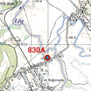 Location:&nbsp;&nbsp;&nbsp;&nbsp;