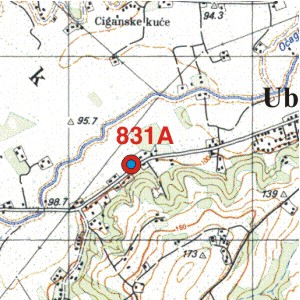 Location:&nbsp;&nbsp;&nbsp;&nbsp;