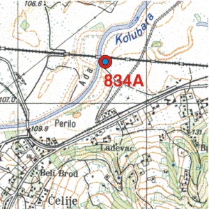 Location:&nbsp;&nbsp;&nbsp;&nbsp;
