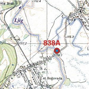 Location:&nbsp;&nbsp;&nbsp;&nbsp;