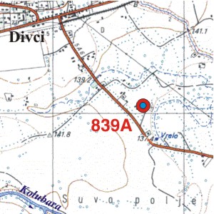 Location:&nbsp;&nbsp;&nbsp;&nbsp;