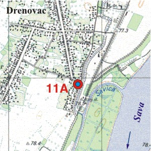 Location:&nbsp;&nbsp;&nbsp;&nbsp;
