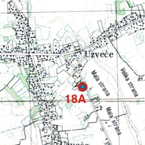 Location:&nbsp;&nbsp;&nbsp;&nbsp;