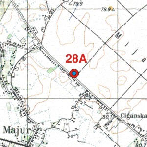 Location:&nbsp;&nbsp;&nbsp;&nbsp;