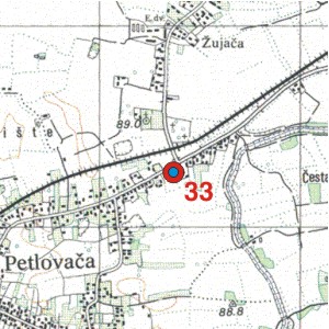 Location:&nbsp;&nbsp;&nbsp;&nbsp;