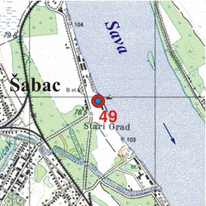 Location:&nbsp;&nbsp;&nbsp;&nbsp;