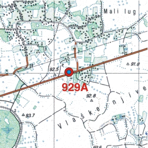Location:&nbsp;&nbsp;&nbsp;&nbsp;