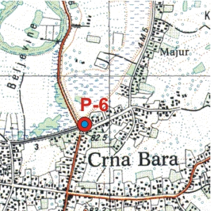 Location:&nbsp;&nbsp;&nbsp;&nbsp;