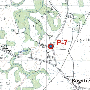 Location:&nbsp;&nbsp;&nbsp;&nbsp;
