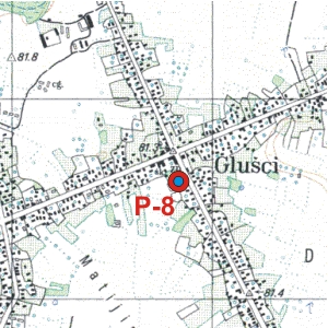Location:&nbsp;&nbsp;&nbsp;&nbsp;