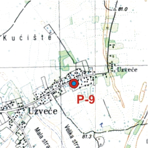 Location:&nbsp;&nbsp;&nbsp;&nbsp;