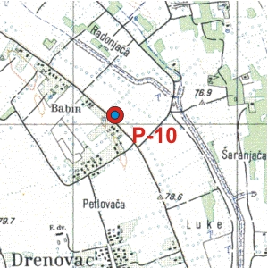 Location:&nbsp;&nbsp;&nbsp;&nbsp;