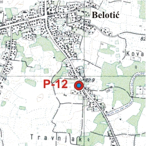 Location:&nbsp;&nbsp;&nbsp;&nbsp;