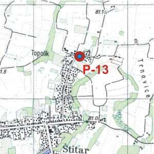 Location:&nbsp;&nbsp;&nbsp;&nbsp;