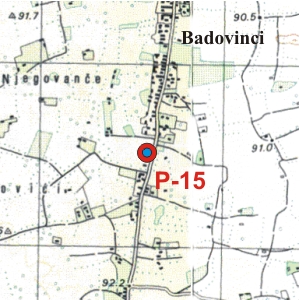 Location:&nbsp;&nbsp;&nbsp;&nbsp;