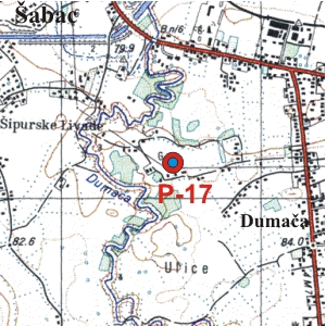 Location:&nbsp;&nbsp;&nbsp;&nbsp;